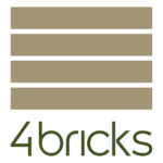 4bricks
