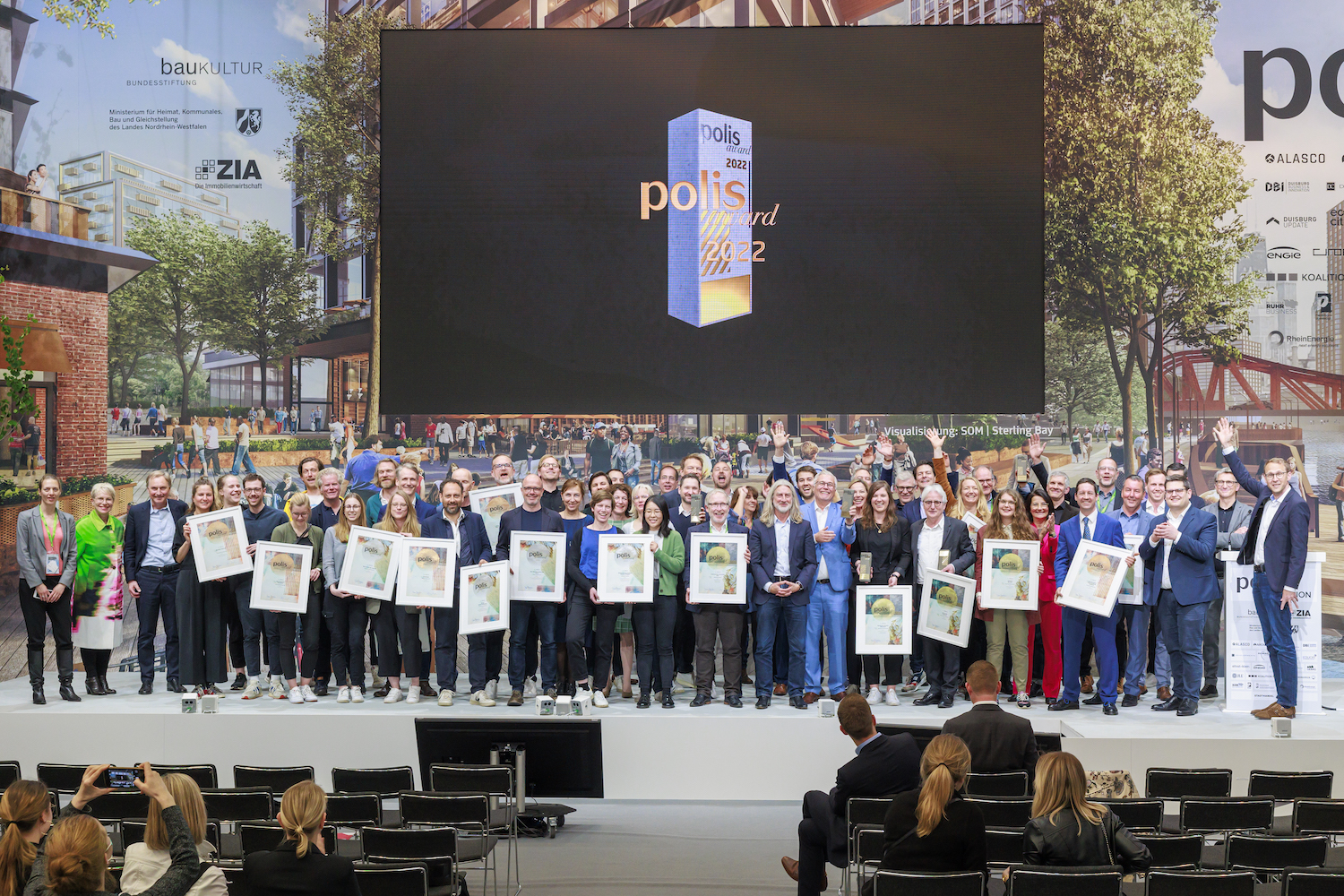 POLIS2022_0764
