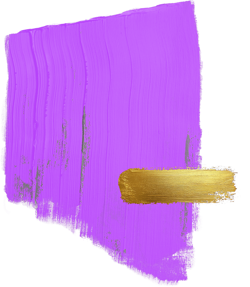 Schmuckelement polis Award 2025