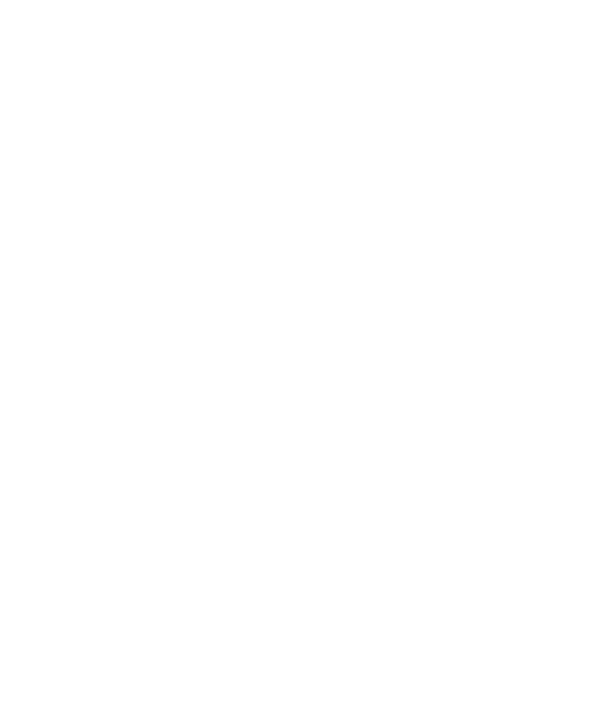 10 Jahre kooperative Haltungen für die Stadt der Zukunft.